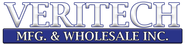 Veritech Mfg. & Wholesale Inc.