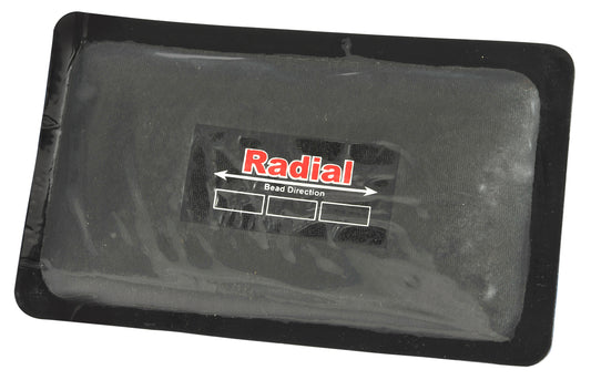 3" x 5" Radial Repair, Radial 20