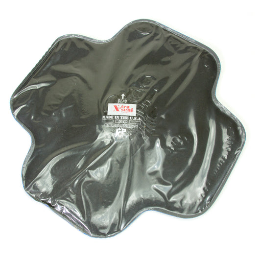 9 5/8" (250mm) CP6 6 Ply Bias Ply Repair