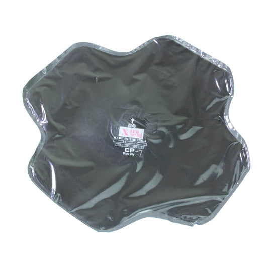 11 3/8" (290mm) CP7 6 Ply Bias Ply Repair