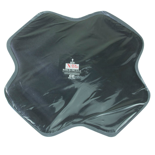 13 3/8" (341mm) CP8 6 Ply Bias Ply Repair