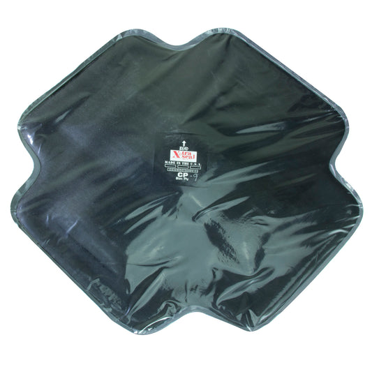 15" (380mm) CP9 8 Ply Bias Ply Repair