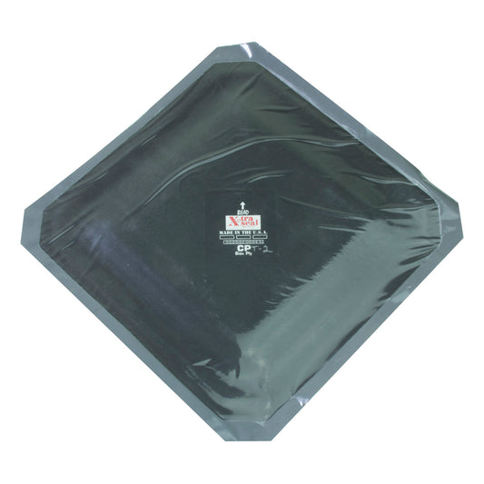 11 5/8" (295mm) CPT2 4 Ply Bias Ply Repair