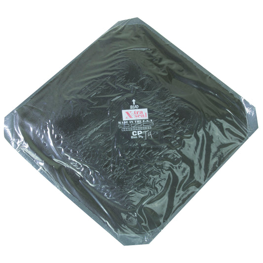 9 1/4" (235mm) CPT4 6 Ply Bias Ply Repair