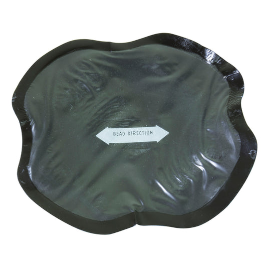 7 1/2" (190mm) AG7 4 Ply Bias Ply Patch