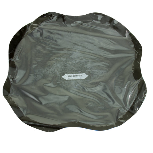 18 1/2" (470mm) AG18 8 Ply Bias Ply Patch