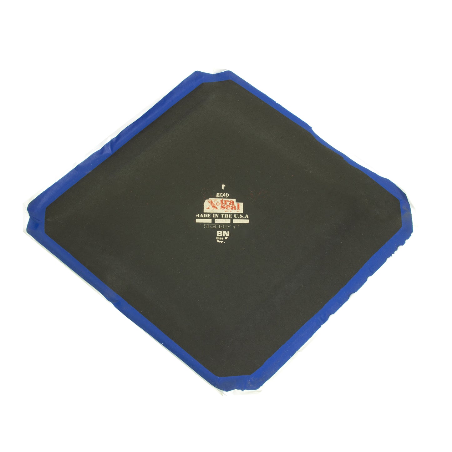 20" (508mm) BNT25 6 Ply Bias Ply Agricultural Patch