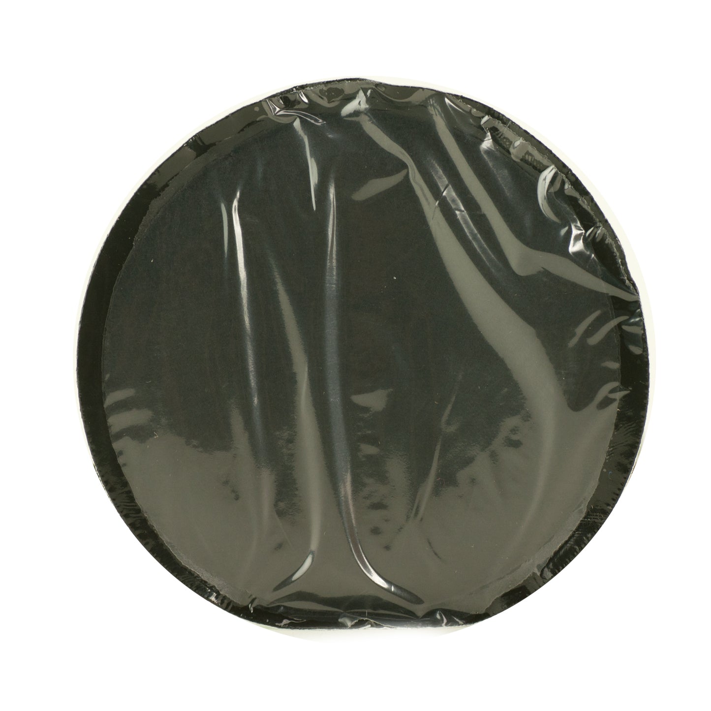 4 1/2" (115mm) Round Boot