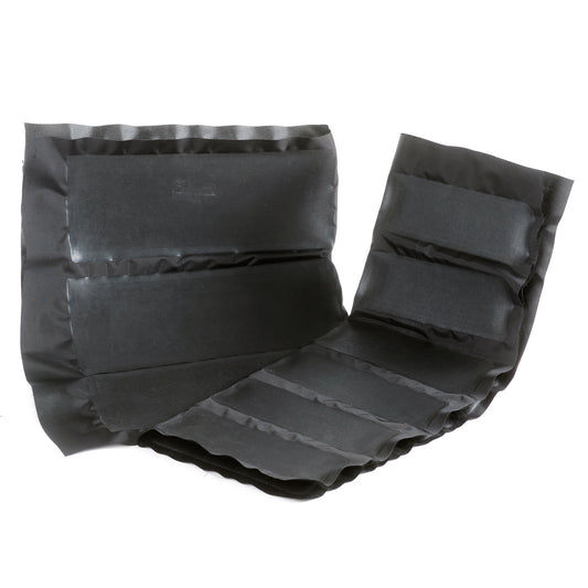 3 1/8" x 9 3/4" (80mm X 248mm) Radial Ply Package