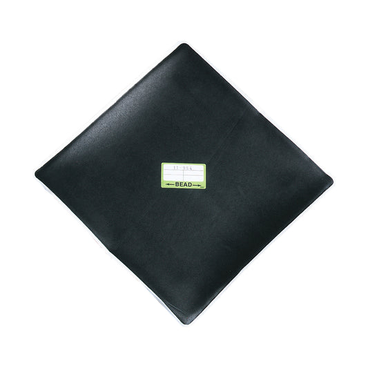 17" x 17" (432mm x 432mm) Chemical Cure, 8-Ply