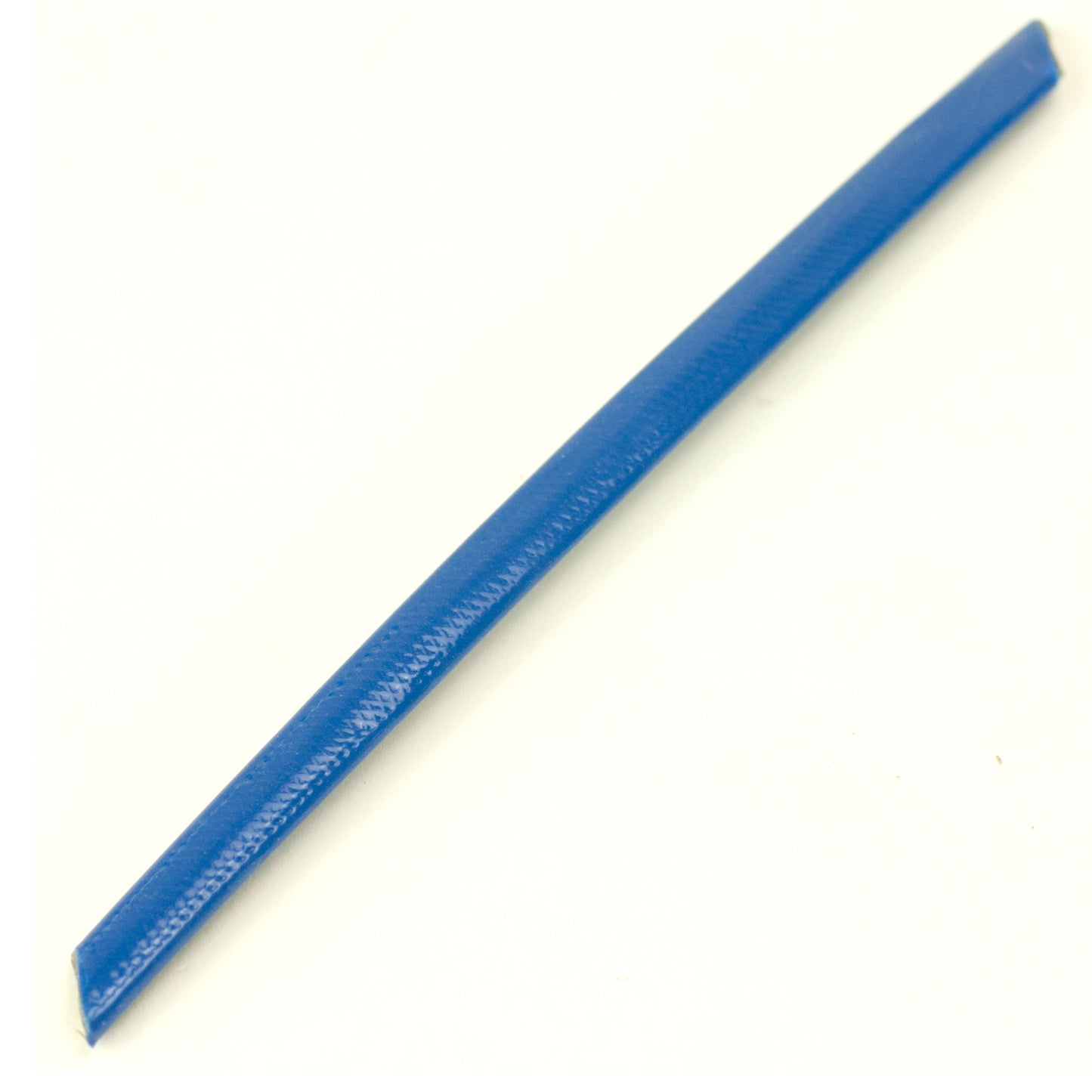5 1/4" (133mm) Fiber-Seal Insert