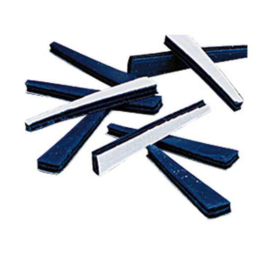 Xtra Seal Wedge™ Insert