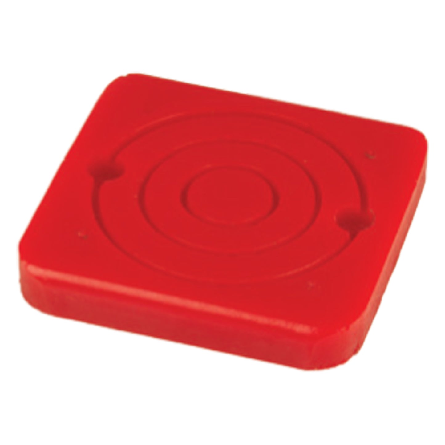 PolyPadz 617 - Challenger CL9 & CL10