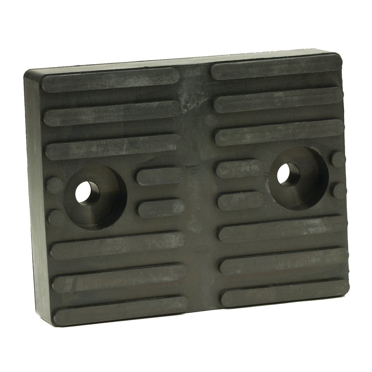 Lift Pads For Ammco, Ben Pearson, Challenger, Weaver