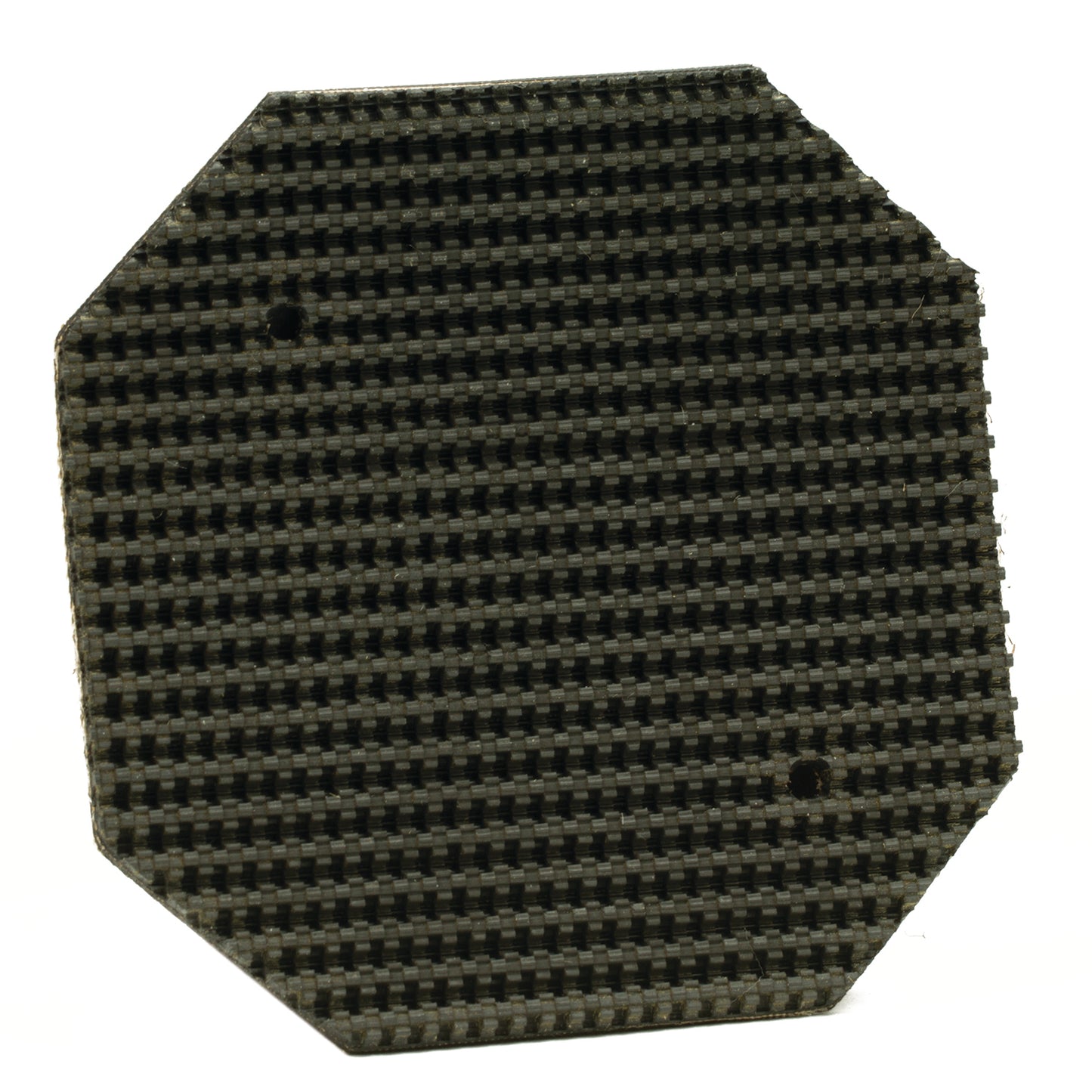 Lift Pads for American/Eagle/Forward/Gemini/Worth