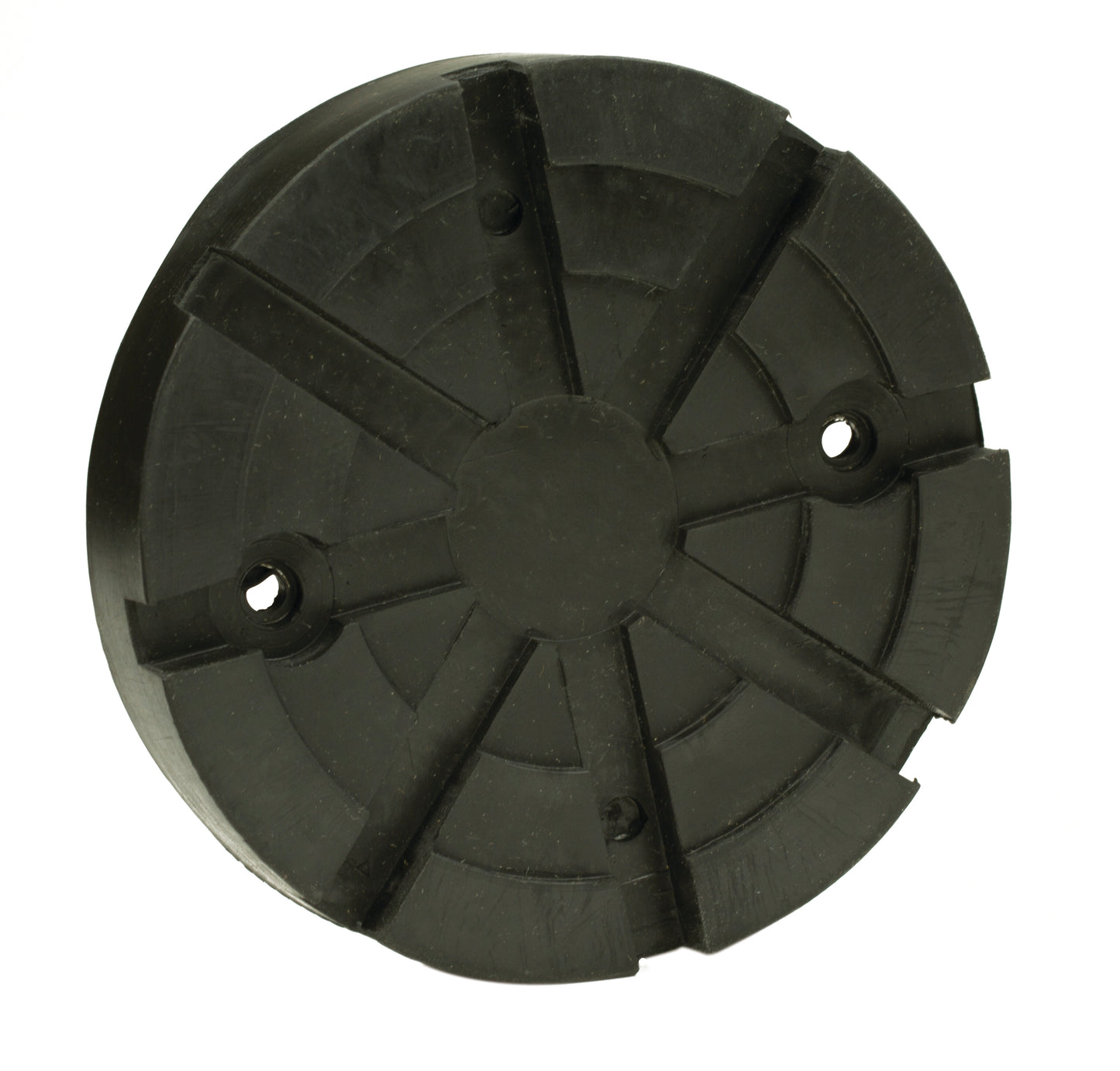 Lift pads for Force (old), Nussbaum, Pheonix