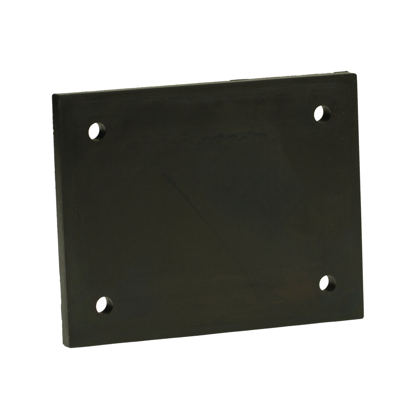 Lift Pads for Rotary SPO 12
