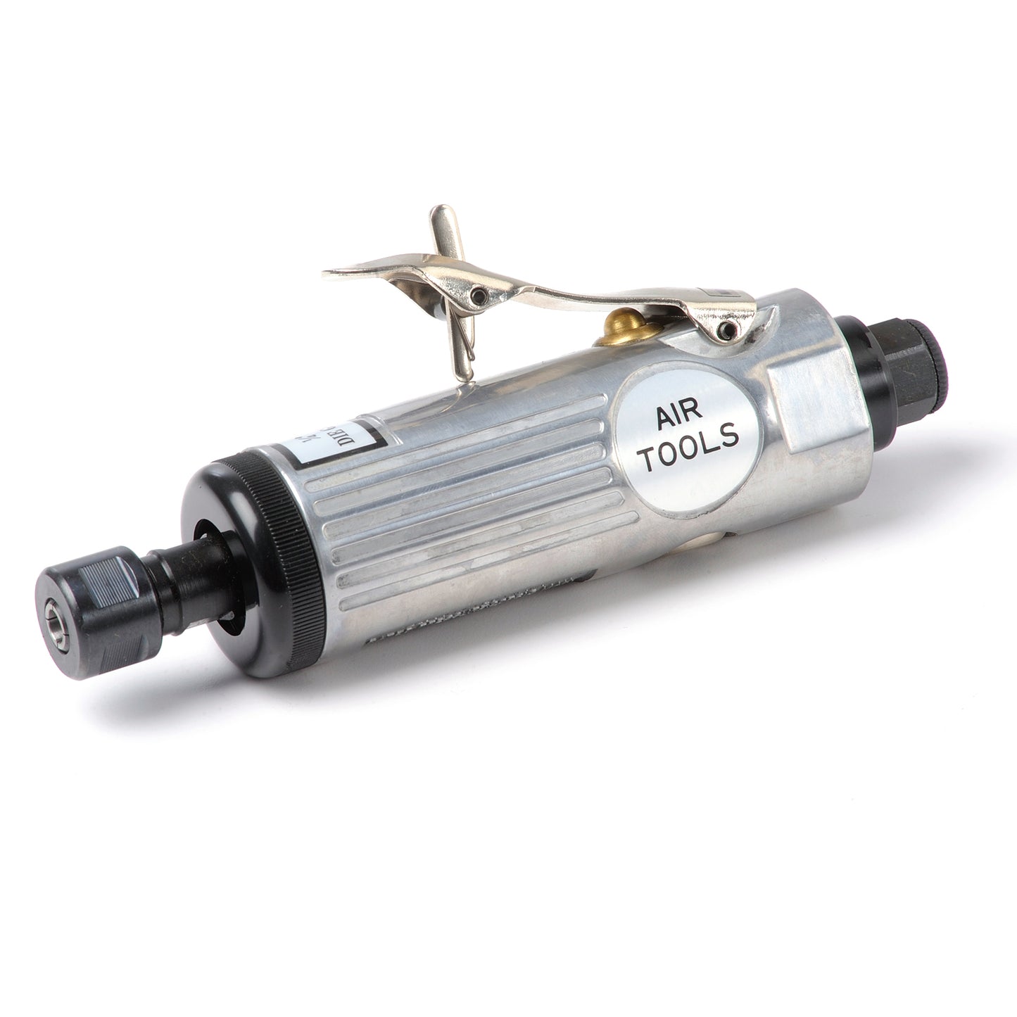 Mighty-Mite Variable Speed Buffer Kit