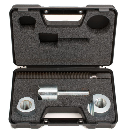 4 Piece Dual Wheel Separator Kit