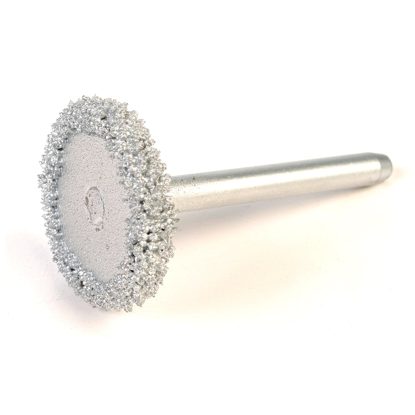 1 3/8" (35mm) Rotor Saw