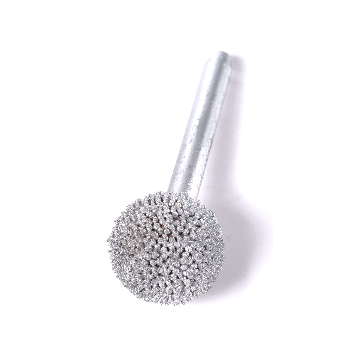 7/8" (22mm) Ball Buzz Out