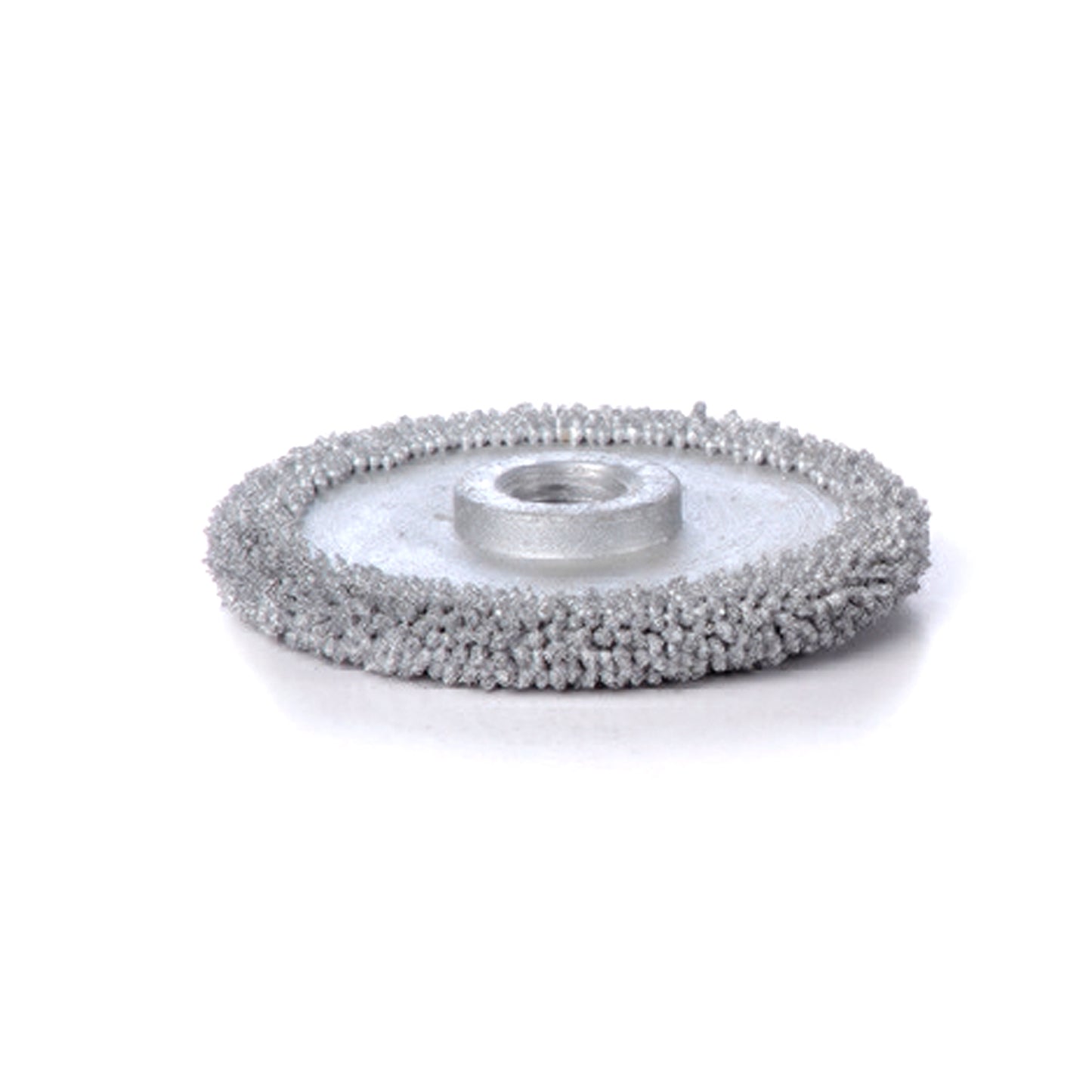 2" Buzz Out Wheel, SSG 390