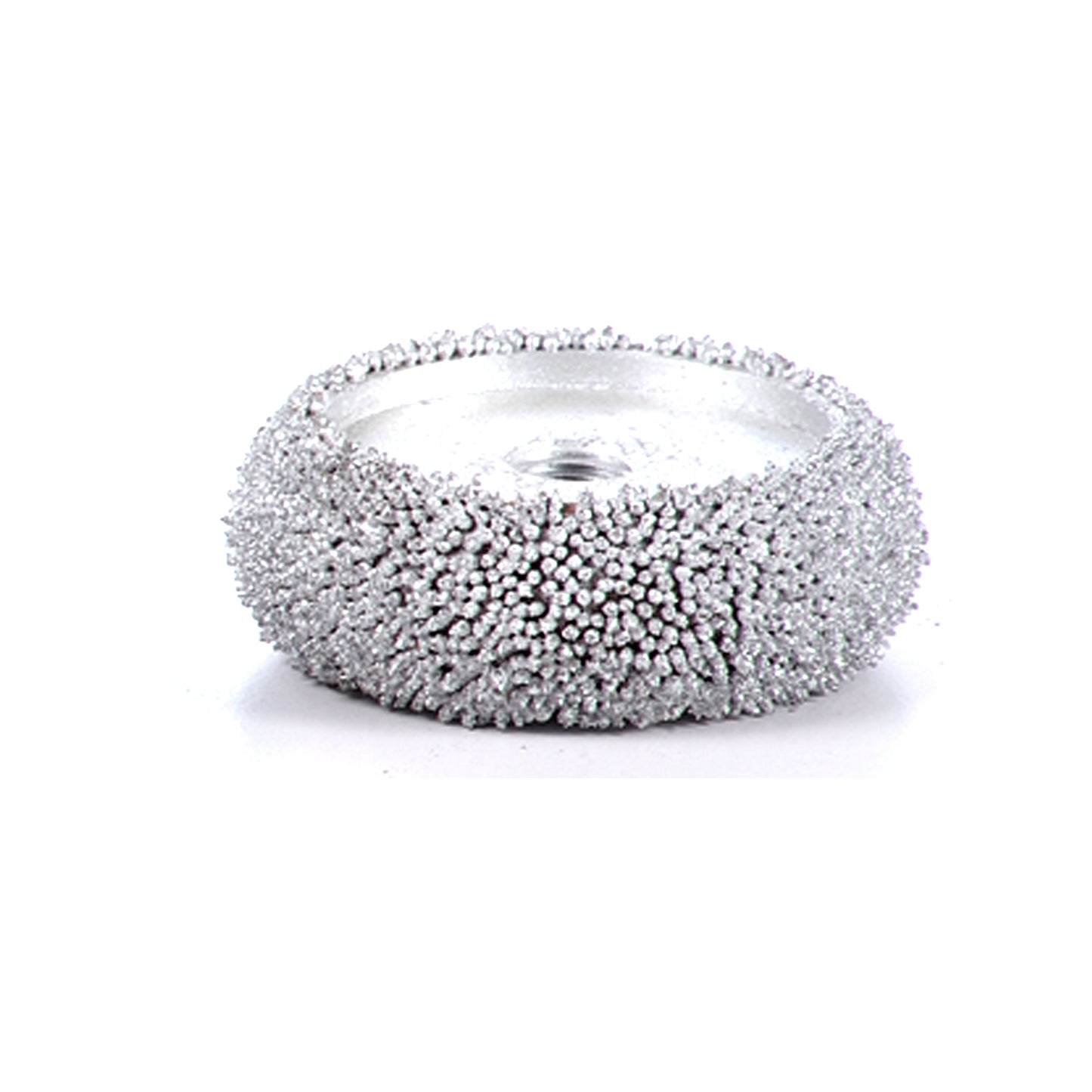 2" Buzz Out Wheel, SSG 390