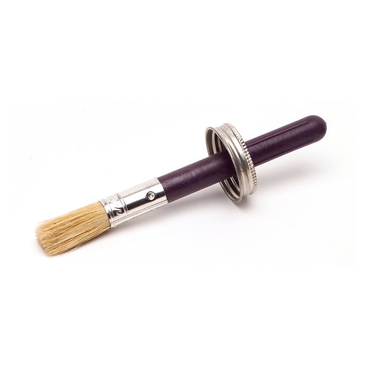 Replacement Brush / Lid