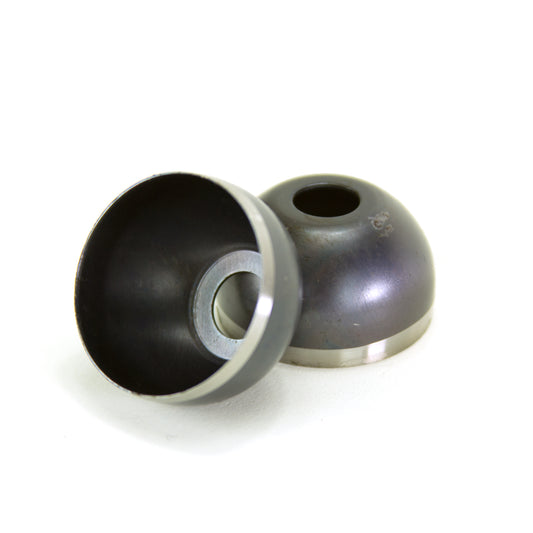 1 1/4" Mini Rotary Gouge