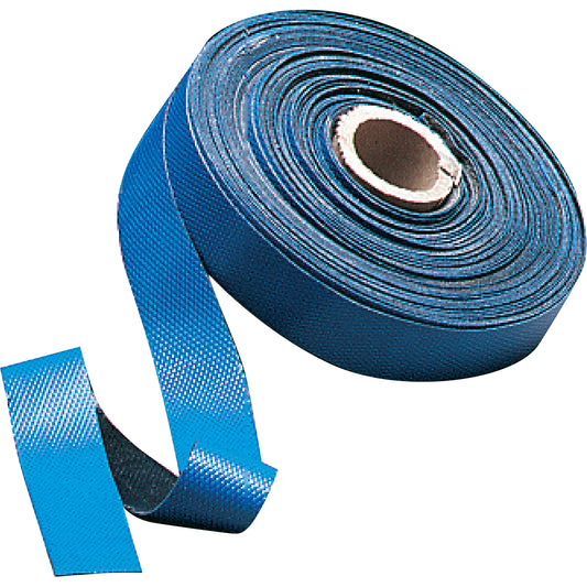 1 lb Stripping Stock, 1 1/4" x 1/16"