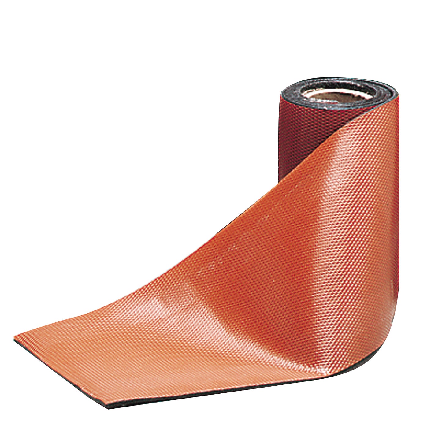 1 lb. All Purpose Cushion Gum, 50 Durometer