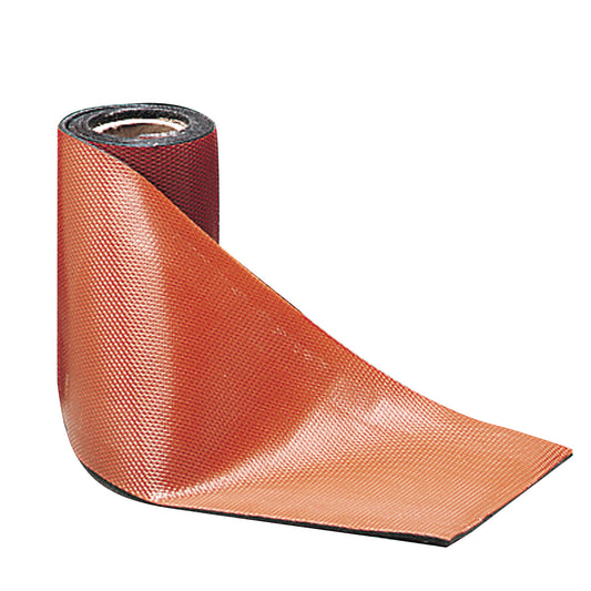 1 lb. All Purpose Cushion Gum, 64 Durometer