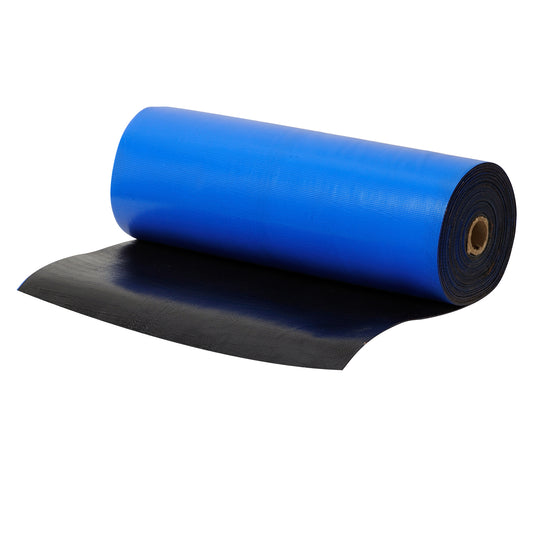 50 lb. Coated Nylon Repair Cord