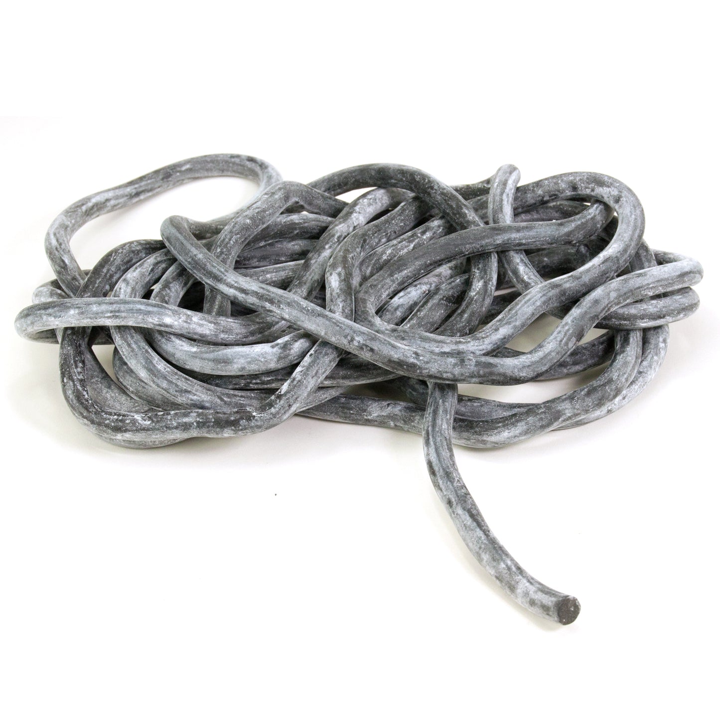 25 lb. 3/8" Extruder Rope, 50 Durometer