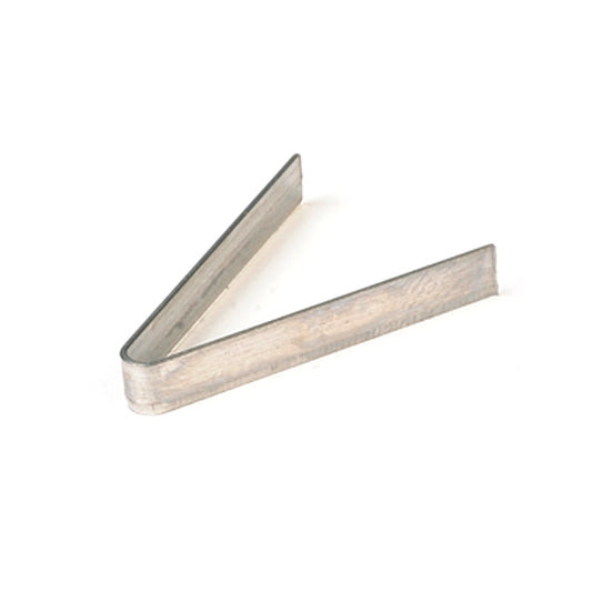 #1 Round Blade (R1) 3-5mm