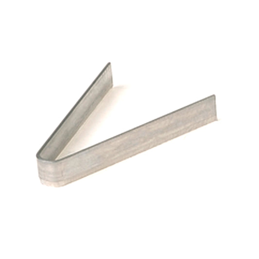 #1 Square Blade (C1) 3-5mm