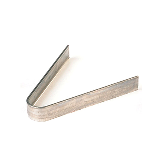 #2 Round Blade (R2) 5-11mm