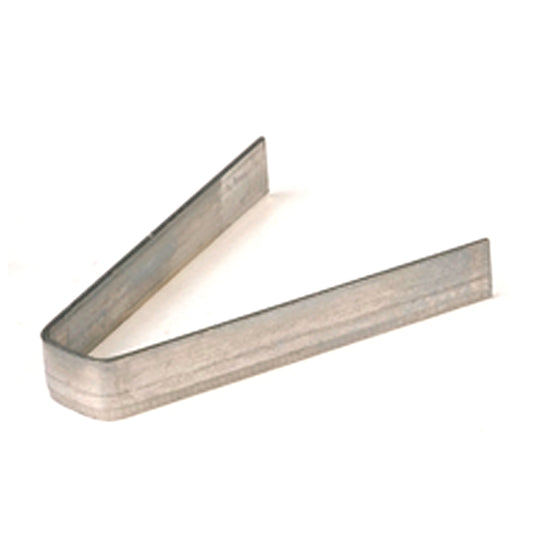 #2 Square Blade (C2) 6-10mm