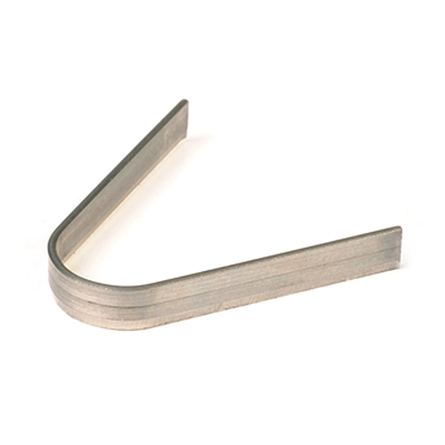 #4 Round Blade (R4) 9-16mm