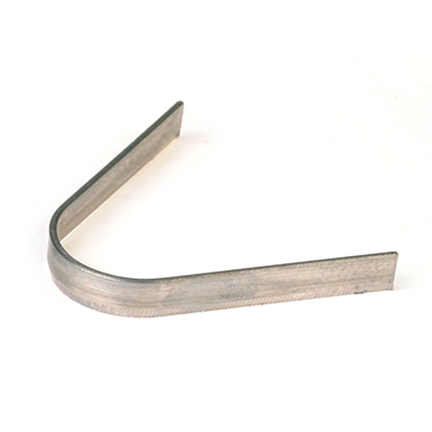 #5 Round Blade (R5) 11-18mm