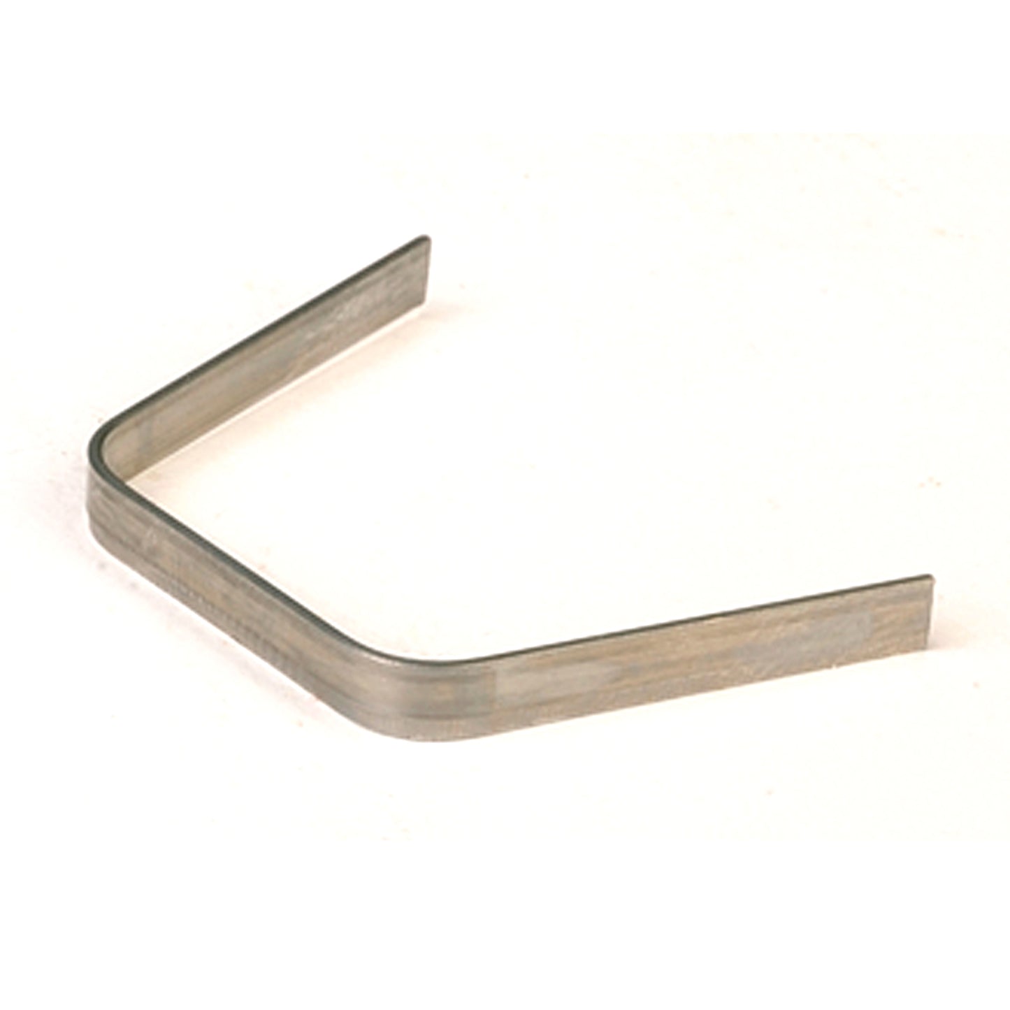 #6 Square Blade (C6) 20-28mm