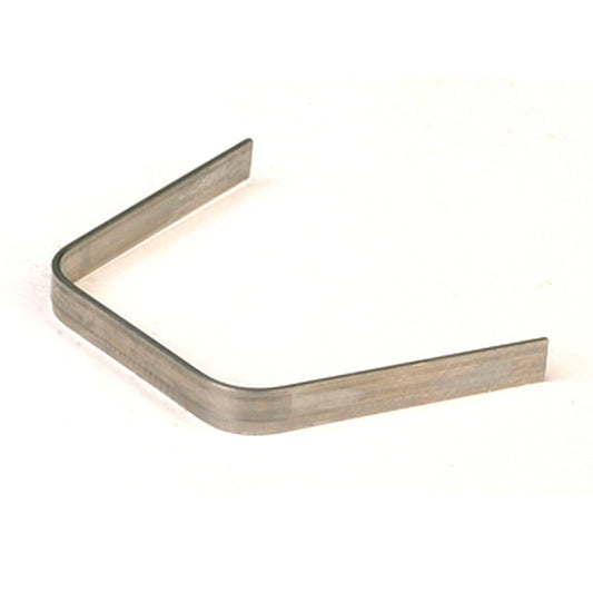 #6 Square Blade (C6) 20-28mm