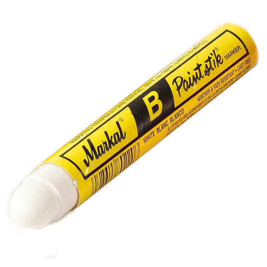 White Markal Paint Sticks