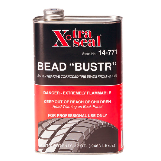 Bead Bustr, 32 oz.