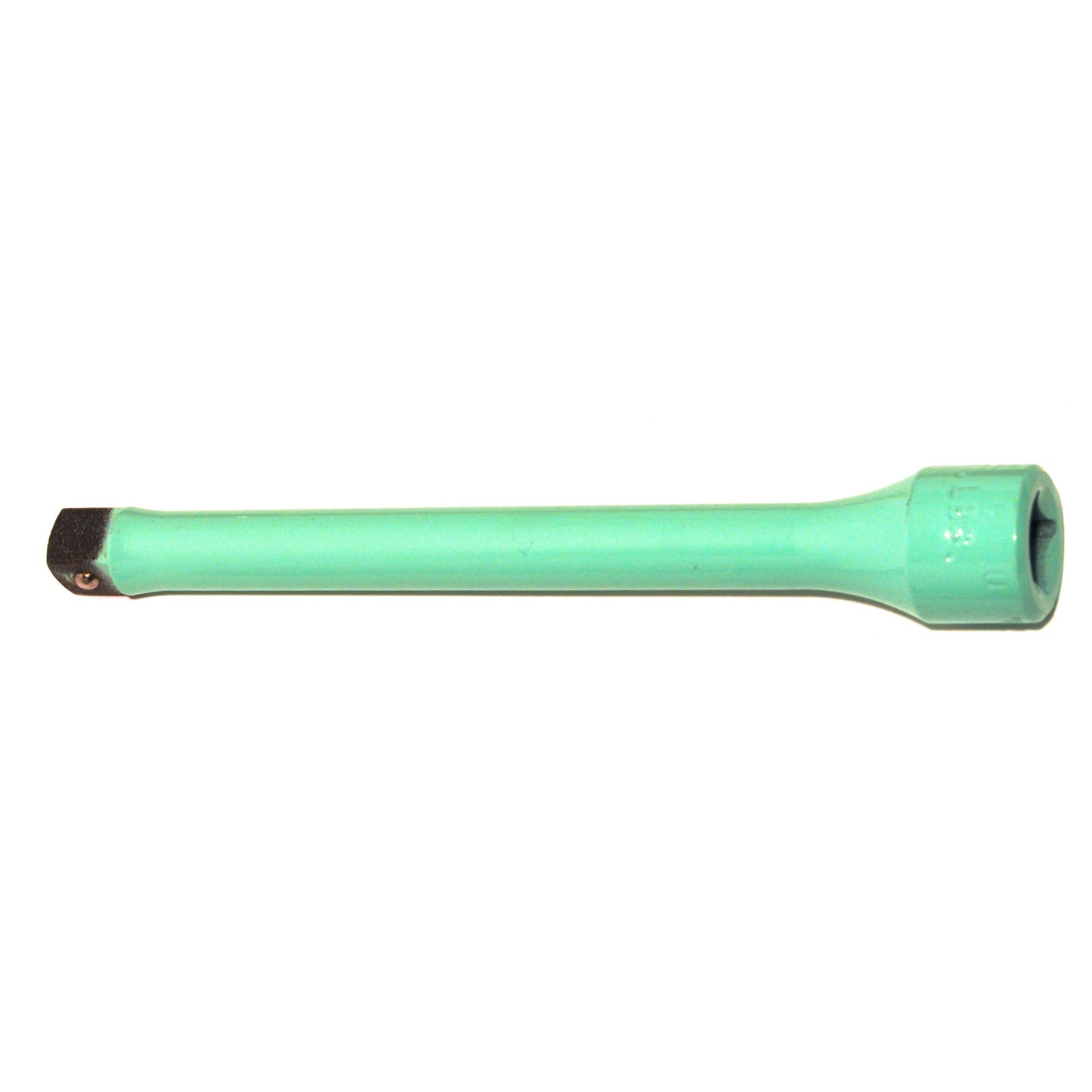 1/2" Drive Torque Extension (140 ft-lbs)