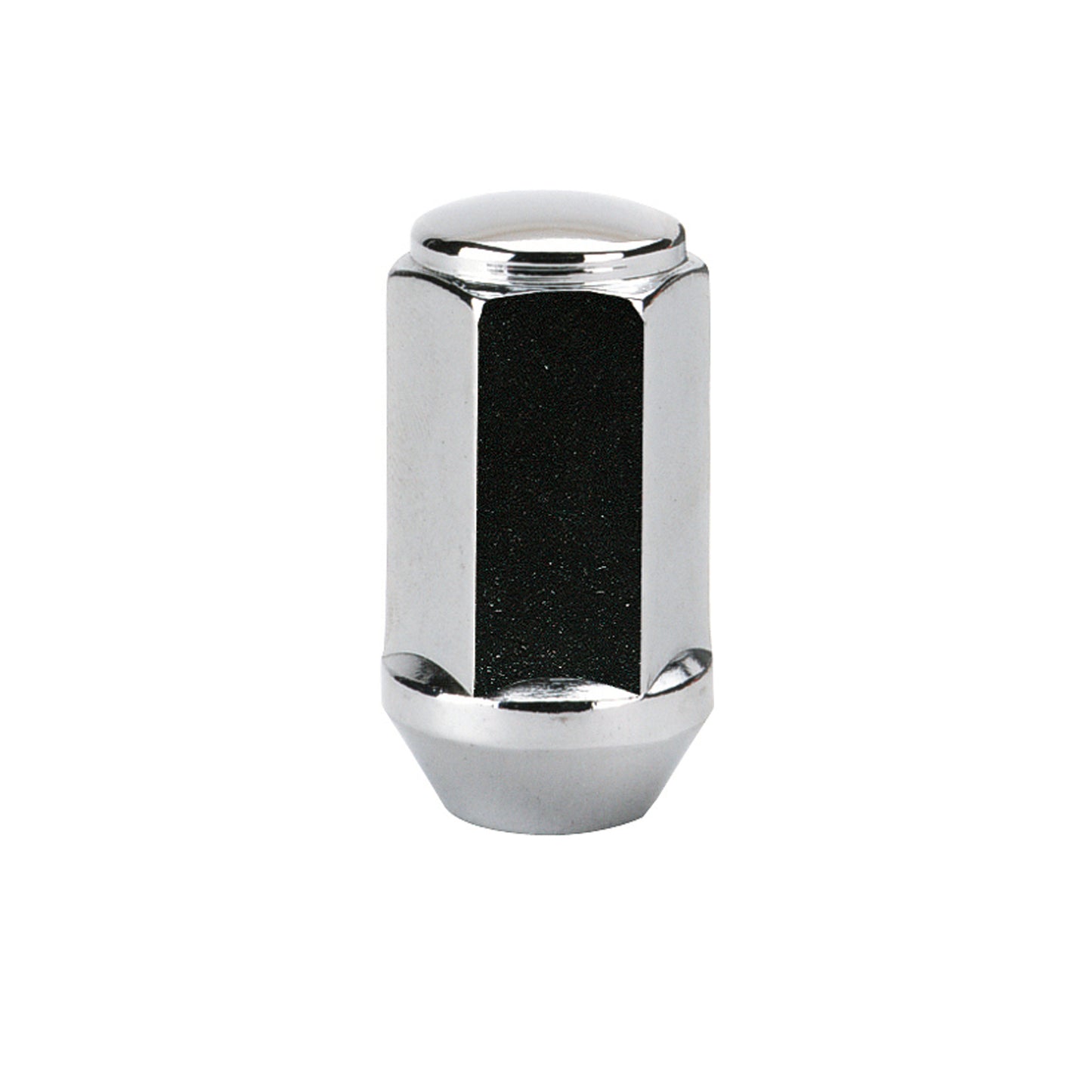 12mm 1.50 Acorn Bulge Style Lug Nut (1.75" Long)