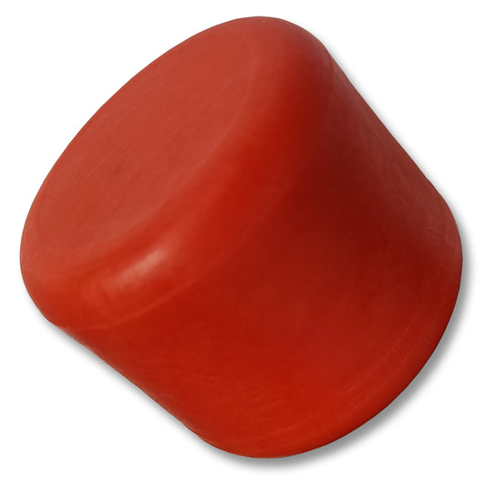 Replacement Cap for 14-900