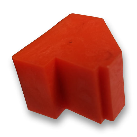 Protector Boot for 14-900