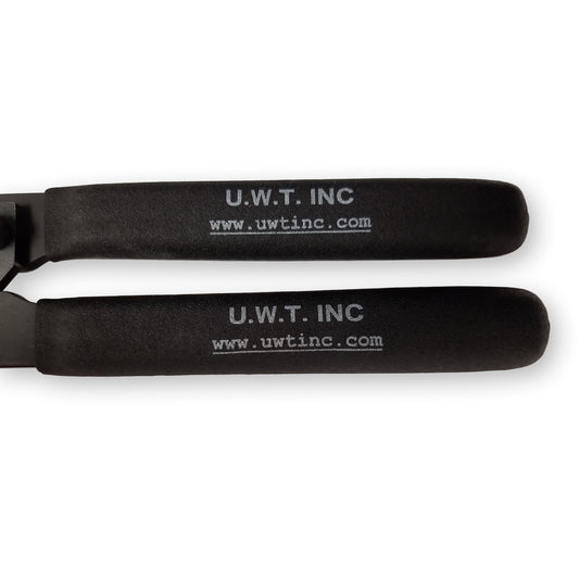 Replacement Grip for 14-900