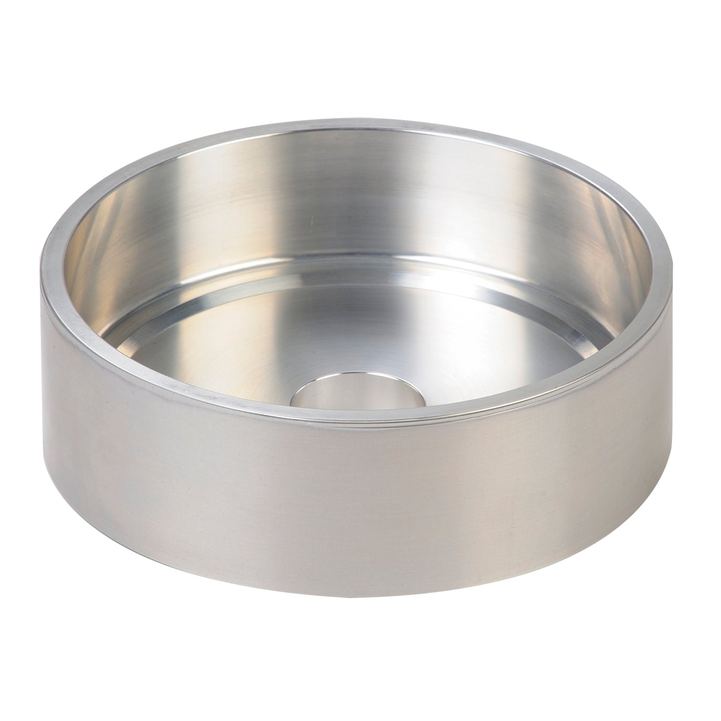 40mm Wheel Balancer Spacer/Backing Plate